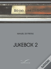 Capa do artigo Jukebox 2