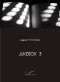 Jukebox 3
