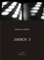 Jukebox 3 - Preview