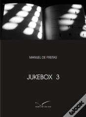 Capa do artigo Jukebox 3