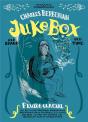 Jukebox - Preview