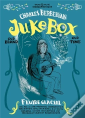 Jukebox