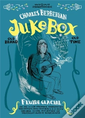 Capa do artigo Jukebox