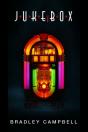 Jukebox - Preview
