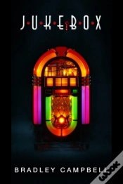 Capa do artigo Jukebox
