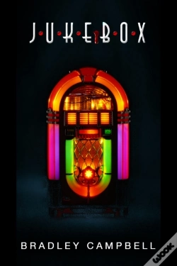 Capa do artigo Jukebox