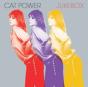 Jukebox - CD - Preview