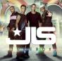 Jukebox - CD - Preview