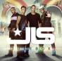 Jukebox - CD - Preview