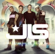 Capa do artigo Jukebox - CD