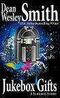 Jukebox Gifts - Preview