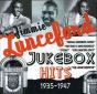 Jukebox Hits 1935-1947 - CD - Preview