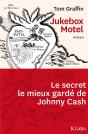 Jukebox Motel - Preview