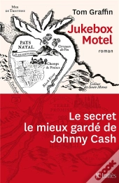 Jukebox Motel
