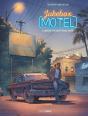 Jukebox Motel Tome 1 : La Mauvaise Fortune De Thomas Shaper - Preview