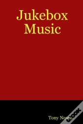 Jukebox Music