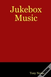 Capa do artigo Jukebox Music