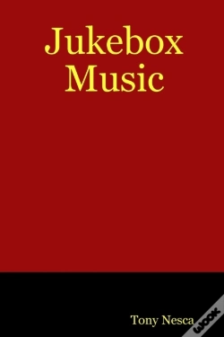 Capa do artigo Jukebox Music