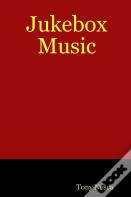 Jukebox Music