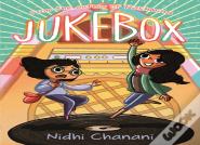 Jukebox