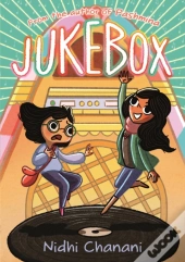 Jukebox