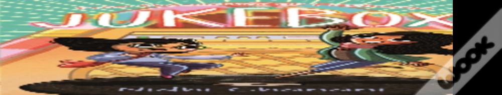 Jukebox