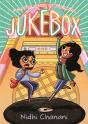 Jukebox - Preview