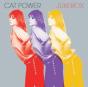 Jukebox - Vinil - Preview