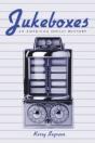 Jukeboxes - Preview
