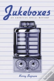 Capa do artigo Jukeboxes