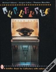 Jukeboxes