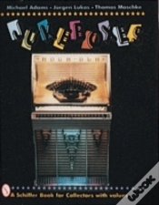 Capa do artigo Jukeboxes