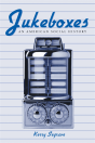 Jukeboxes - Preview