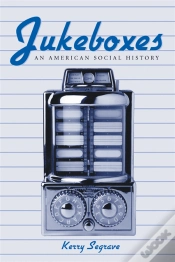Capa do artigo Jukeboxes