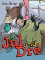 Jul And Dre - Preview