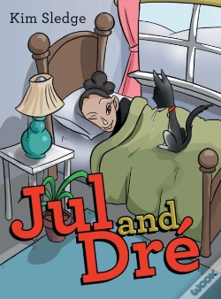Capa do artigo Jul And Dre