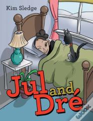Jul And Dre