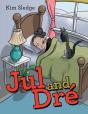 Jul And Dre - Preview