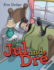 Capa do artigo Jul And Dre