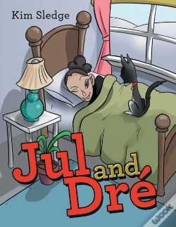 Capa do artigo Jul And Dre