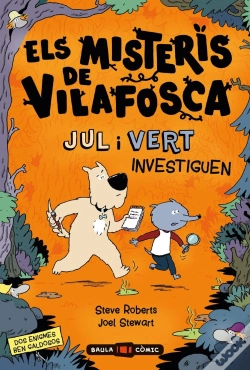 Capa do artigo Jul I Vert Investiguen