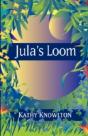 Jula'S Loom - Preview