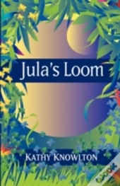 Jula'S Loom