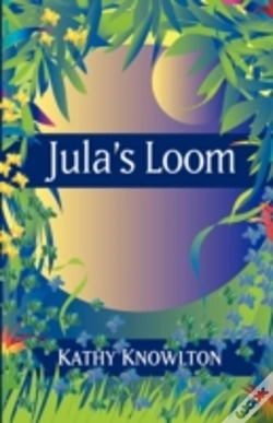 Capa do artigo Jula'S Loom