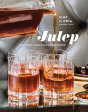 Julep - Preview