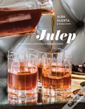 Julep