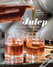 Capa do artigo Julep