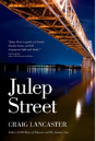 Julep Street - Preview