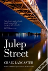 Julep Street