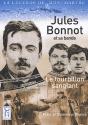Jules Bonnot Et Sa Bande Le Tourbillon Sanglant - Preview